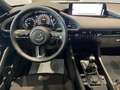 Mazda 3 2.5 e-Skyactiv-G Centre-line 103kW Blanco - thumbnail 14