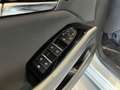 Mazda 3 2.5 e-Skyactiv-G Centre-line 103kW Blanco - thumbnail 29