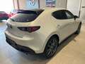 Mazda 3 2.5 e-Skyactiv-G Centre-line 103kW Blanco - thumbnail 4