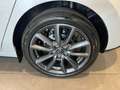 Mazda 3 2.5 e-Skyactiv-G Centre-line 103kW Blanco - thumbnail 9