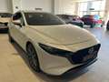 Mazda 3 2.5 e-Skyactiv-G Centre-line 103kW Blanco - thumbnail 5