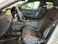 Mazda 3 2.5 e-Skyactiv-G Centre-line 103kW Blanco - thumbnail 20