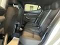 Mazda 3 2.5 e-Skyactiv-G Centre-line 103kW Blanco - thumbnail 21