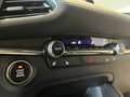 Mazda 3 2.5 e-Skyactiv-G Centre-line 103kW Blanco - thumbnail 30