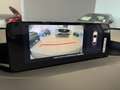 Mazda 3 2.5 e-Skyactiv-G Centre-line 103kW Blanco - thumbnail 25