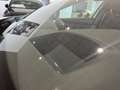 Mazda 3 2.5 e-Skyactiv-G Centre-line 103kW Blanco - thumbnail 12