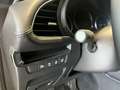 Mazda 3 2.5 e-Skyactiv-G Centre-line 103kW Blanco - thumbnail 19