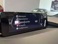 Mazda 3 2.5 e-Skyactiv-G Centre-line 103kW Blanco - thumbnail 26