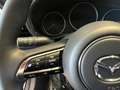 Mazda 3 2.5 e-Skyactiv-G Centre-line 103kW Blanco - thumbnail 17