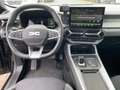 Dacia Bigster Journey HYBRID 155 ABS Fahrerairbag ESP Schwarz - thumbnail 8