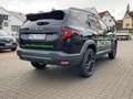 Dacia Bigster Journey HYBRID 155 ABS Fahrerairbag ESP Schwarz - thumbnail 3