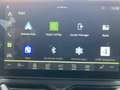 Dacia Bigster Journey HYBRID 155 ABS Fahrerairbag ESP Schwarz - thumbnail 16