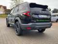 Dacia Bigster Journey HYBRID 155 ABS Fahrerairbag ESP Schwarz - thumbnail 2