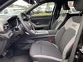 Dacia Bigster Journey HYBRID 155 ABS Fahrerairbag ESP Schwarz - thumbnail 6