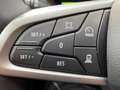 Dacia Bigster Journey HYBRID 155 ABS Fahrerairbag ESP Schwarz - thumbnail 21