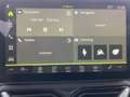 Dacia Bigster Journey HYBRID 155 ABS Fahrerairbag ESP Schwarz - thumbnail 10