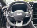 Dacia Bigster Journey HYBRID 155 ABS Fahrerairbag ESP Schwarz - thumbnail 9