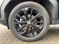 Dacia Bigster Journey HYBRID 155 ABS Fahrerairbag ESP Schwarz - thumbnail 11