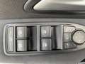 Dacia Bigster Journey HYBRID 155 ABS Fahrerairbag ESP Schwarz - thumbnail 12
