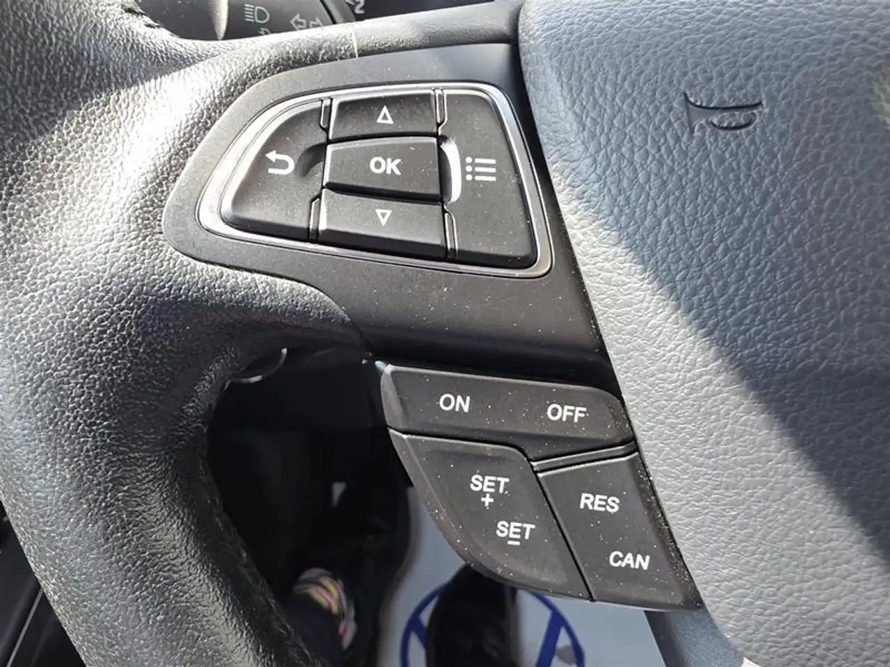 Ford EcoSport photo Ford EcoSport
