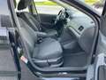 Volkswagen Polo 5p 1.4 Comfortline CL bi-fuel G Siyah - thumbnail 10