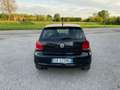 Volkswagen Polo 5p 1.4 Comfortline CL bi-fuel G Fekete - thumbnail 5