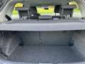 Volkswagen Polo 5p 1.4 Comfortline CL bi-fuel G crna - thumbnail 12