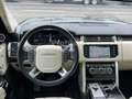 Land Rover Range Rover 3.0 TDV6 Autobiography,Luft,Navi,Kli Grey - thumbnail 6