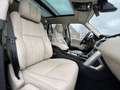 Land Rover Range Rover 3.0 TDV6 Autobiography,Luft,Navi,Kli Grey - thumbnail 8