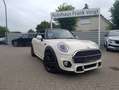 MINI Cooper Cooper Weiß - thumbnail 1