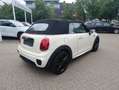 MINI Cooper Cooper Weiß - thumbnail 4