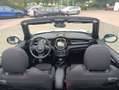 MINI Cooper Cooper Weiß - thumbnail 6