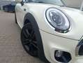 MINI Cooper Cooper Weiß - thumbnail 2
