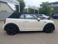MINI Cooper Cooper Weiß - thumbnail 3