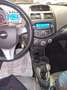 Chevrolet Spark Spark 1.2 LT Nero - thumbnail 11