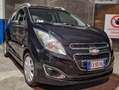 Chevrolet Spark Spark 1.2 LT Nero - thumbnail 6