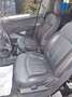 Chevrolet Spark Spark 1.2 LT Nero - thumbnail 14