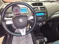 Chevrolet Spark Spark 1.2 LT Nero - thumbnail 13