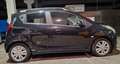Chevrolet Spark Spark 1.2 LT Nero - thumbnail 5