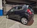 Chevrolet Spark Spark 1.2 LT Nero - thumbnail 3