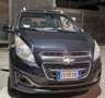 Chevrolet Spark Spark 1.2 LT Nero - thumbnail 8
