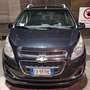 Chevrolet Spark Spark 1.2 LT Nero - thumbnail 10