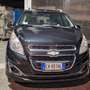 Chevrolet Spark Spark 1.2 LT Nero - thumbnail 7