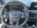 Ford Focus ST-Line Design 1.0i 155 pk 5d Bleu - thumbnail 7