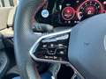 Volkswagen Golf 8 Clubsport*DSG*VIR*PAN*IQ-LIGHT*KAMERA*VOL Weiß - thumbnail 18