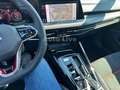 Volkswagen Golf 8 Clubsport*DSG*VIR*PAN*IQ-LIGHT*KAMERA*VOL Weiß - thumbnail 14