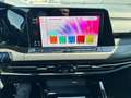Volkswagen Golf 8 Clubsport*DSG*VIR*PAN*IQ-LIGHT*KAMERA*VOL Weiß - thumbnail 11