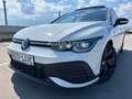 Volkswagen Golf 8 Clubsport*DSG*VIR*PAN*IQ-LIGHT*KAMERA*VOL Weiß - thumbnail 1