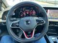 Volkswagen Golf 8 Clubsport*DSG*VIR*PAN*IQ-LIGHT*KAMERA*VOL Weiß - thumbnail 8