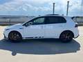 Volkswagen Golf 8 Clubsport*DSG*VIR*PAN*IQ-LIGHT*KAMERA*VOL Weiß - thumbnail 2
